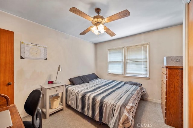 3613 Beethoven St, Los Angeles, CA 90066 - photo 17