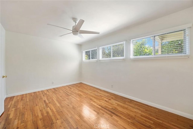 3613 Beethoven St, Los Angeles, CA 90066 - photo 10
