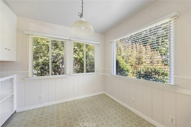 3613 Beethoven St, Los Angeles, CA 90066 - photo 9