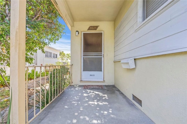 3613 Beethoven St, Los Angeles, CA 90066 - photo 14
