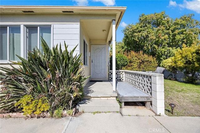 3613 Beethoven St, Los Angeles, CA 90066 - photo 4