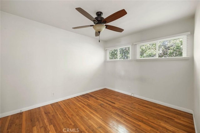 3613 Beethoven St, Los Angeles, CA 90066 - photo 12