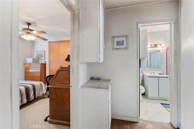 3613 Beethoven St, Los Angeles, CA 90066 - photo 19