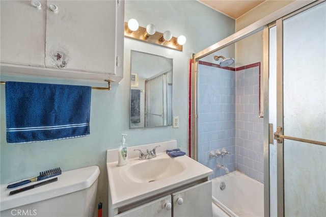3613 Beethoven St, Los Angeles, CA 90066 - photo 18