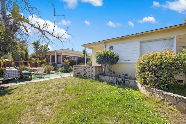 3613 Beethoven St, Los Angeles, CA 90066 - photo 23