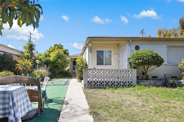 3613 Beethoven St, Los Angeles, CA 90066 - photo 22