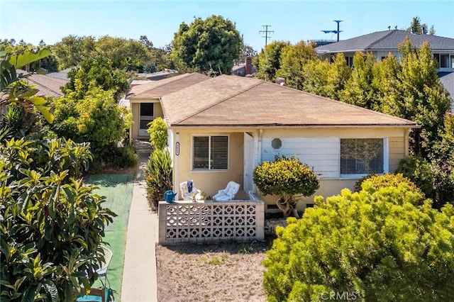 3613 Beethoven St, Los Angeles, CA 90066 - photo 1