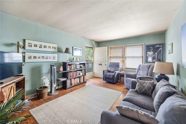 3613 Beethoven St, Los Angeles, CA 90066 - photo 15