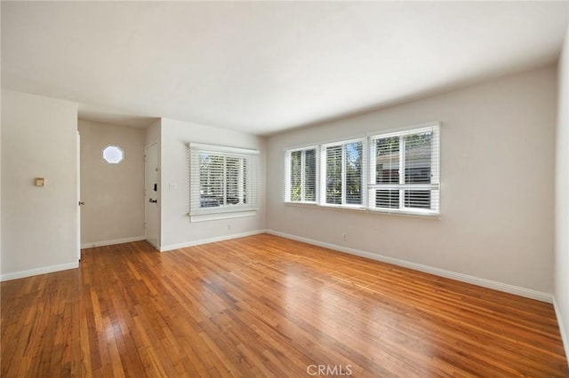 3613 Beethoven St, Los Angeles, CA 90066 - photo 5