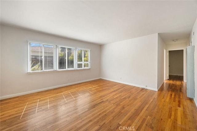 3613 Beethoven St, Los Angeles, CA 90066 - photo 6