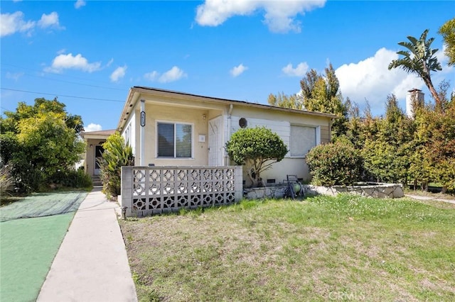 3613 Beethoven St, Los Angeles, CA 90066 - photo 2