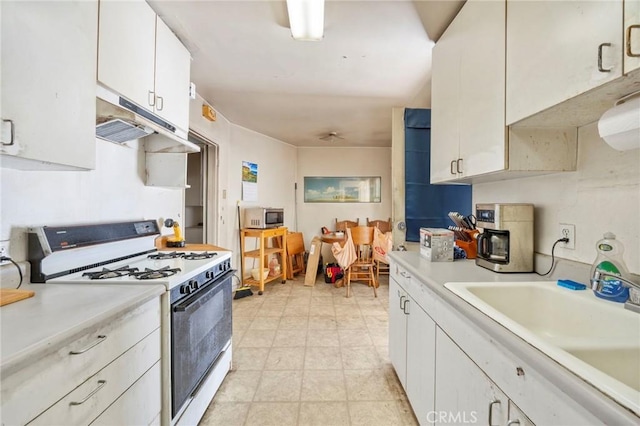3613 Beethoven St, Los Angeles, CA 90066 - photo 16