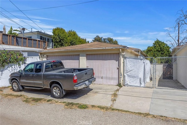3613 Beethoven St, Los Angeles, CA 90066 - photo 21