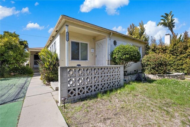 3613 Beethoven St, Los Angeles, CA 90066 - photo 13