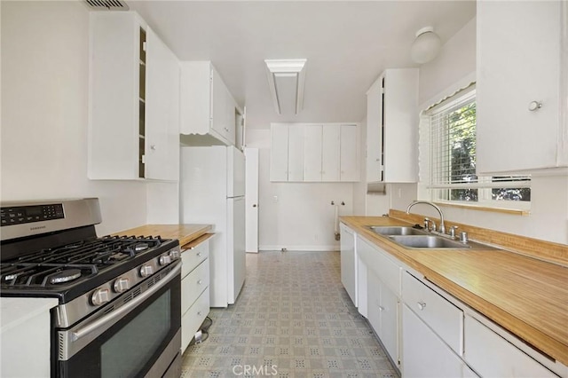 3613 Beethoven St, Los Angeles, CA 90066 - photo 7