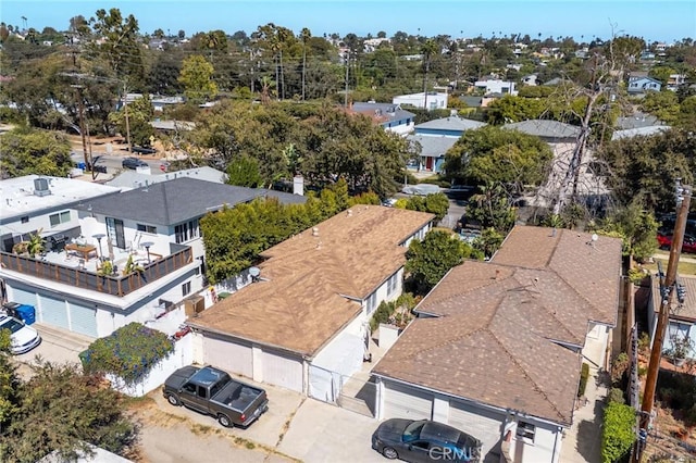 3613 Beethoven St, Los Angeles, CA 90066 - photo 24