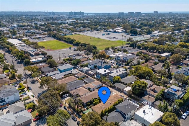 3613 Beethoven St, Los Angeles, CA 90066 - photo 25