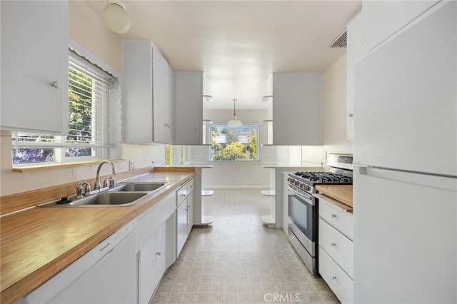 3613 Beethoven St, Los Angeles, CA 90066 - photo 8