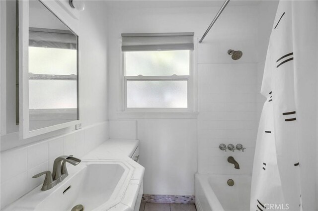 3613 Beethoven St, Los Angeles, CA 90066 - photo 11