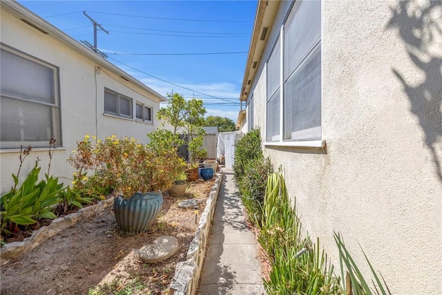 3613 Beethoven St, Los Angeles, CA 90066 - photo 20