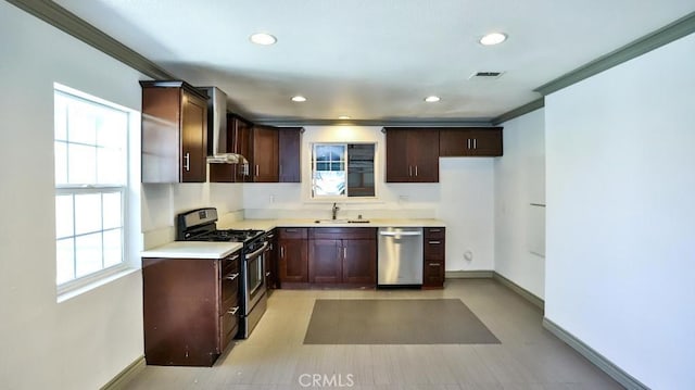 310 N Bewley St, Santa Ana, CA 92703 - photo 15