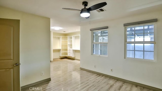 310 N Bewley St, Santa Ana, CA 92703 - photo 28