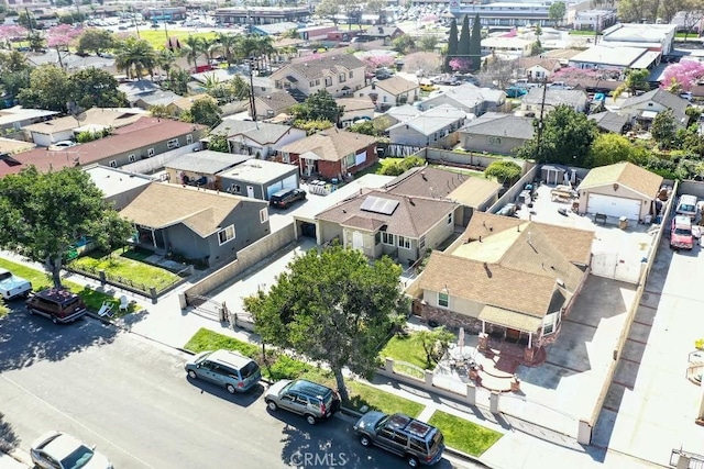 310 N Bewley St, Santa Ana, CA 92703 - photo 61