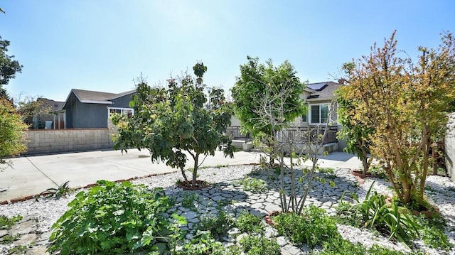310 N Bewley St, Santa Ana, CA 92703 - photo 8