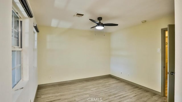 310 N Bewley St, Santa Ana, CA 92703 - photo 33