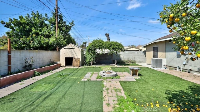 310 N Bewley St, Santa Ana, CA 92703 - photo 51
