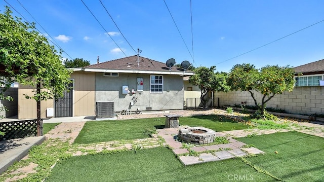 310 N Bewley St, Santa Ana, CA 92703 - photo 54