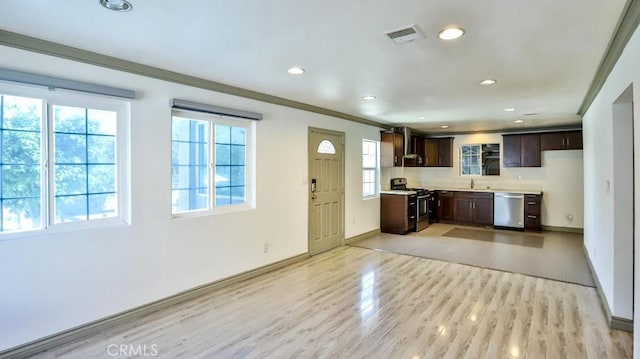 310 N Bewley St, Santa Ana, CA 92703 - photo 13