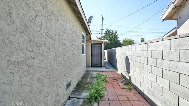 310 N Bewley St, Santa Ana, CA 92703 - photo 48