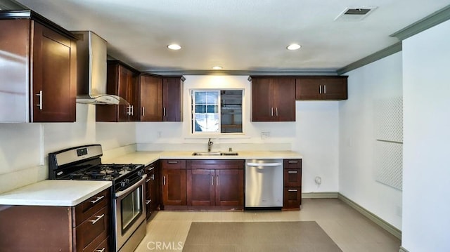 310 N Bewley St, Santa Ana, CA 92703 - photo 16