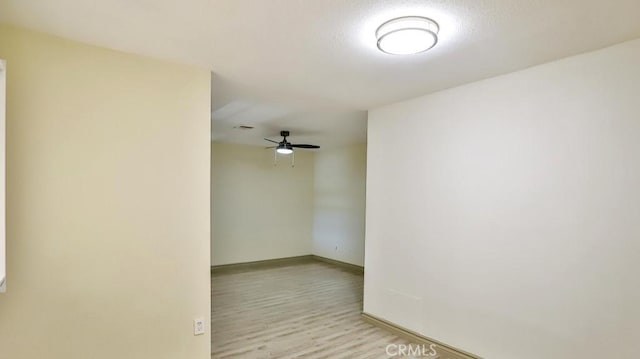 310 N Bewley St, Santa Ana, CA 92703 - photo 32