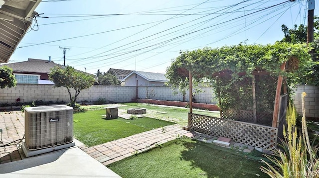 310 N Bewley St, Santa Ana, CA 92703 - photo 49