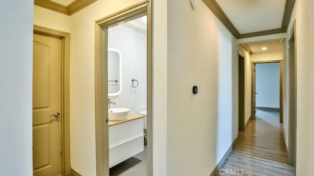 310 N Bewley St, Santa Ana, CA 92703 - photo 45