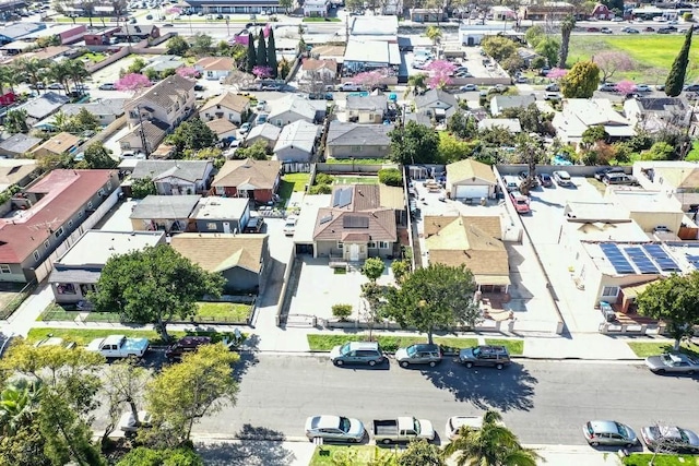 310 N Bewley St, Santa Ana, CA 92703 - photo 62