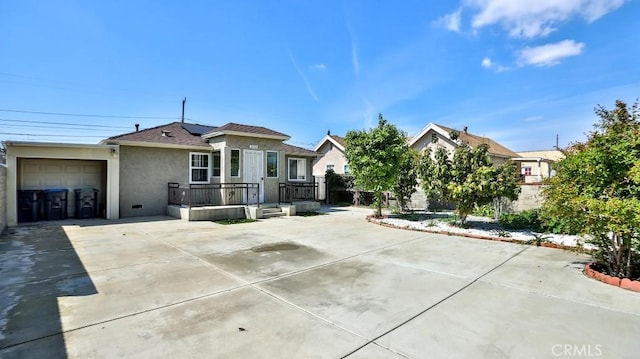 310 N Bewley St, Santa Ana, CA 92703 - photo 5