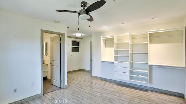 310 N Bewley St, Santa Ana, CA 92703 - photo 38