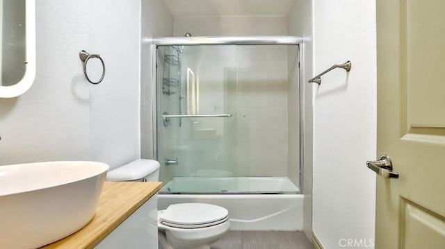 310 N Bewley St, Santa Ana, CA 92703 - photo 23