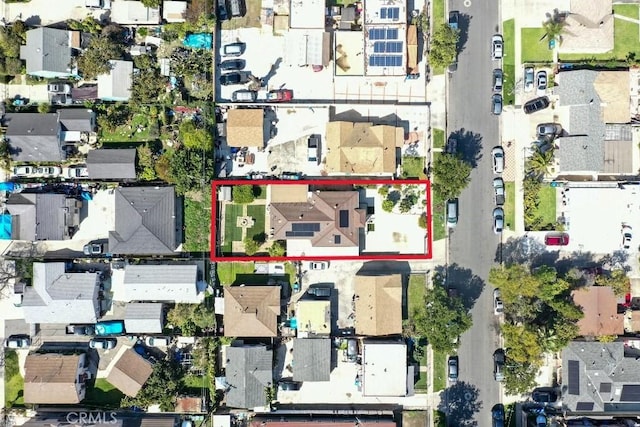 310 N Bewley St, Santa Ana, CA 92703 - photo 60
