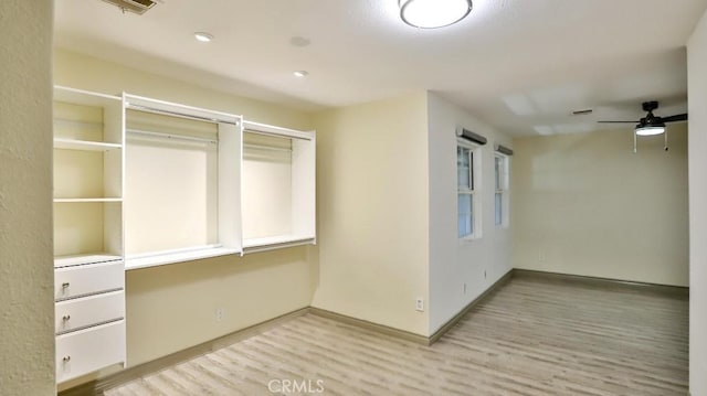 310 N Bewley St, Santa Ana, CA 92703 - photo 31