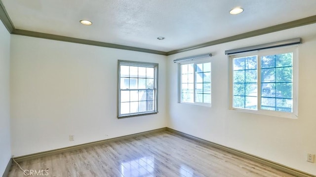310 N Bewley St, Santa Ana, CA 92703 - photo 12