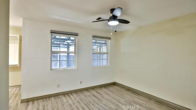 310 N Bewley St, Santa Ana, CA 92703 - photo 27