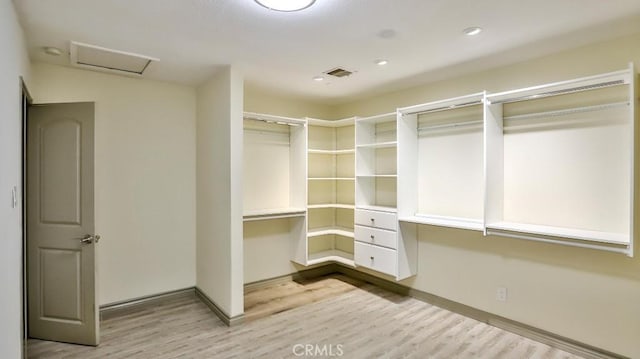 310 N Bewley St, Santa Ana, CA 92703 - photo 30
