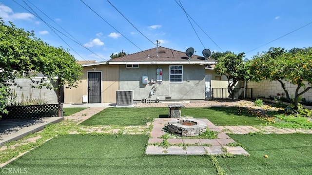 310 N Bewley St, Santa Ana, CA 92703 - photo 53