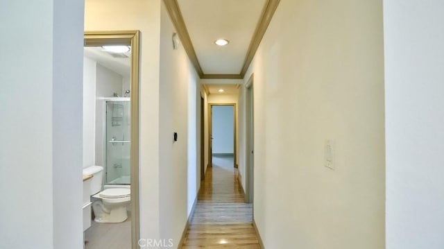 310 N Bewley St, Santa Ana, CA 92703 - photo 46