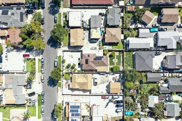 310 N Bewley St, Santa Ana, CA 92703 - photo 64