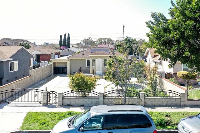 310 N Bewley St, Santa Ana, CA 92703 - photo 56
